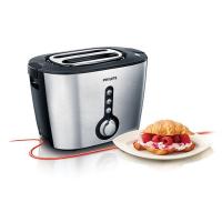 飞利浦多士炉HD2636