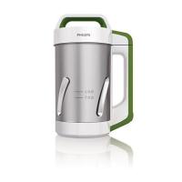 飞利浦豆浆机HD2052