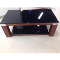 富巨雪中情FJ-CFB05-至尊140 AS