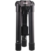 金钟(VELBON)Ultrek(UT)60三脚架