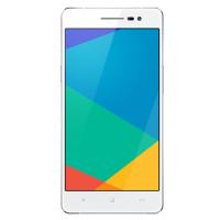 OPPO R7007(R3)白色(QZ)