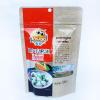 烤翅豌豆106g
