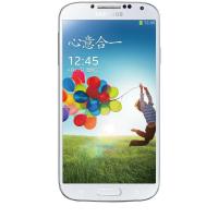 三星手机 I9508V (玫瑰金)