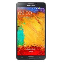 三星手机 N9008V 16G (黑色)