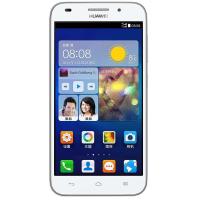 华为手机 G660 (白色)