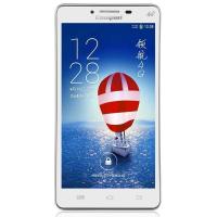 酷派手机 8729 (白色)