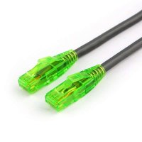 CE-LINK CAT6 UTP 六类网线 3米