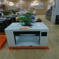 美焱电暖炉MC-QJ-N(二代)(ZY)