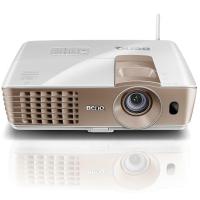 明基 数码投影机 i700