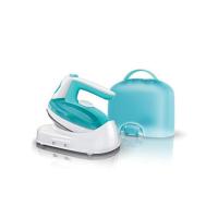 飞利浦电熨斗GC830/02