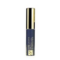 答谢 雅诗兰黛滋养睫毛打底膏5ml(黑管)