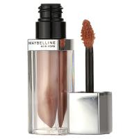 美宝莲绝色持久炼焰凝彩唇釉 5ml GLAM15