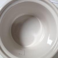 益美营养电炖锅YM-D15M