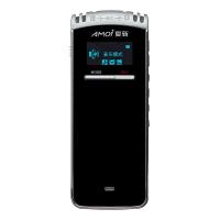 夏新(AMOi)智能录音笔A90 黑色
