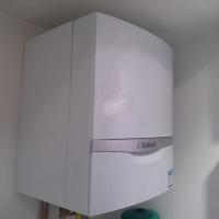 威能采暖炉(豪华)L1PB27