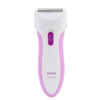 飞利浦剃毛器HP6341