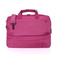 托卡诺 BDR1314-F 玫红