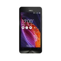 华硕手机Zenfone5 A501 2G/16G 红