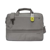 托卡诺 BDR1314-SL 银色