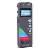 夏新(AMOi)智能录音笔A61 灰色