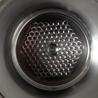 益美营养黑沙机诫电炖锅YM-D45S