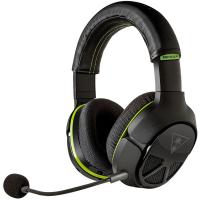 TURTLE BEACH(乌龟海岸)EAR FORCE XO4 高保真XBOXONE 游戏耳机