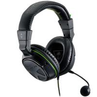 TURTLE BEACH(乌龟海岸)EAR FORCE XO7 顶级高保真XBOX ONE专业竞技游戏耳机