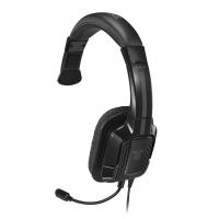 美加狮TRITTON KAIKEN XBOX ONE 单声道聊天耳机