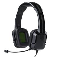 美加狮TRITTON KUNAI 立体声XBOX ONE 游戏耳机