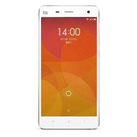 小米手机 小米4移动标准版 (白色)(3G RAM+16G ROM)