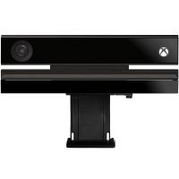 SPARKFOX (闪狐)XBOX ONE KINECT 体感摄像头LCD/LED超薄电视特用支架