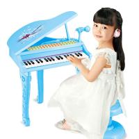 苏克 悦音电子琴6655