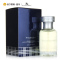 Burberry巴宝莉博柏利周末男士香水50ml