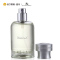 Burberry巴宝莉博柏利周末男士香水50ml