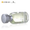 Burberry巴宝莉博柏利周末男士香水50ml