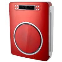 三星空气净化器AC-100