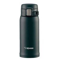 象印不锈钢保温杯SM-SA36-BA