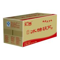 汇源 冰糖葫芦汁 450ml*15