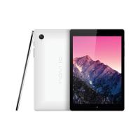 HTC NEXUS 9 32GB WHITE WIFI