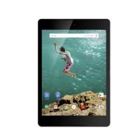 HTC NEXUS 9 32GB BLACK WIFI