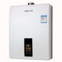 太太燃气热水器JSQ20-12TS32