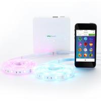 LifeSmart 幻彩灯带 LS011CH 白