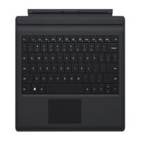 微软 SURFACE PRO3 键盘盖 RD2-00080 英文