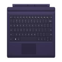 微软 SURFACE PRO3 键盘盖 RD2-00078 英文