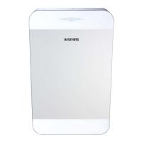樱雪空气净化器KJF220A(1402)