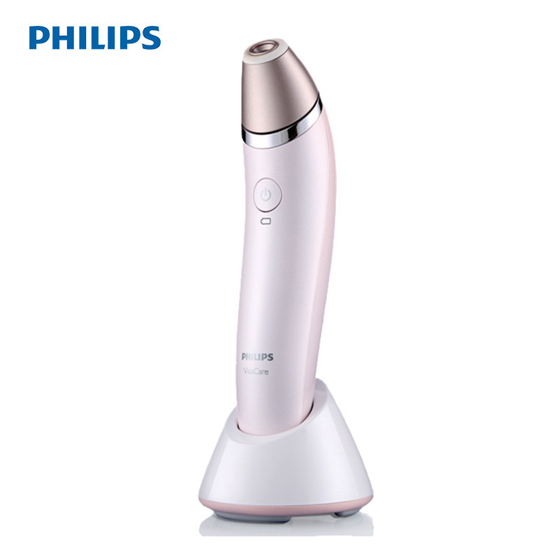 飞利浦(Philips) SC6220/02 微晶美容仪器 紧致嫩肤焕肤仪