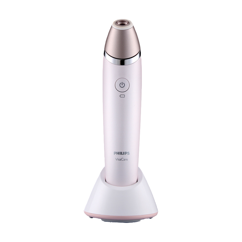 飞利浦(Philips) SC6220/02 微晶美容仪器 紧致嫩肤焕肤仪