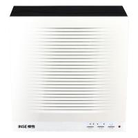 樱雪空气净化器KJF200A(1405)