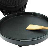 ASD爱仕达电饼铛AG-3002 双面悬浮智烤炉 烙饼机 正品 联保