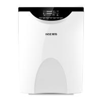 樱雪空气净化器KJF500A(1401)